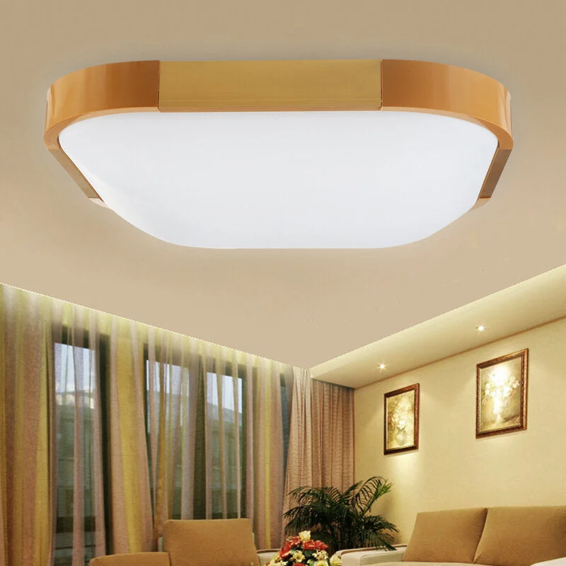 allesxl-12631766