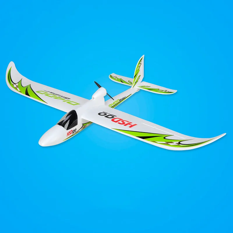 allesxl-12633415