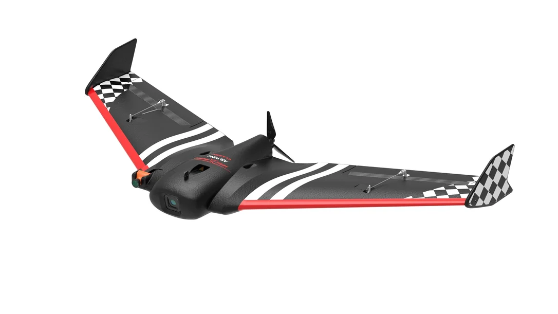 allesxl-12633892