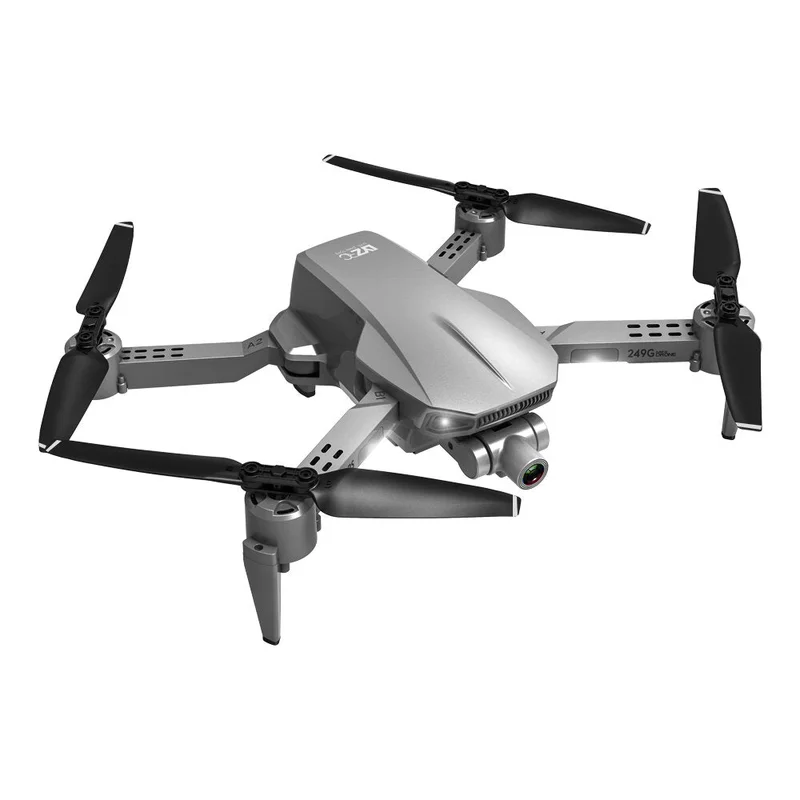 allesxl-12634169