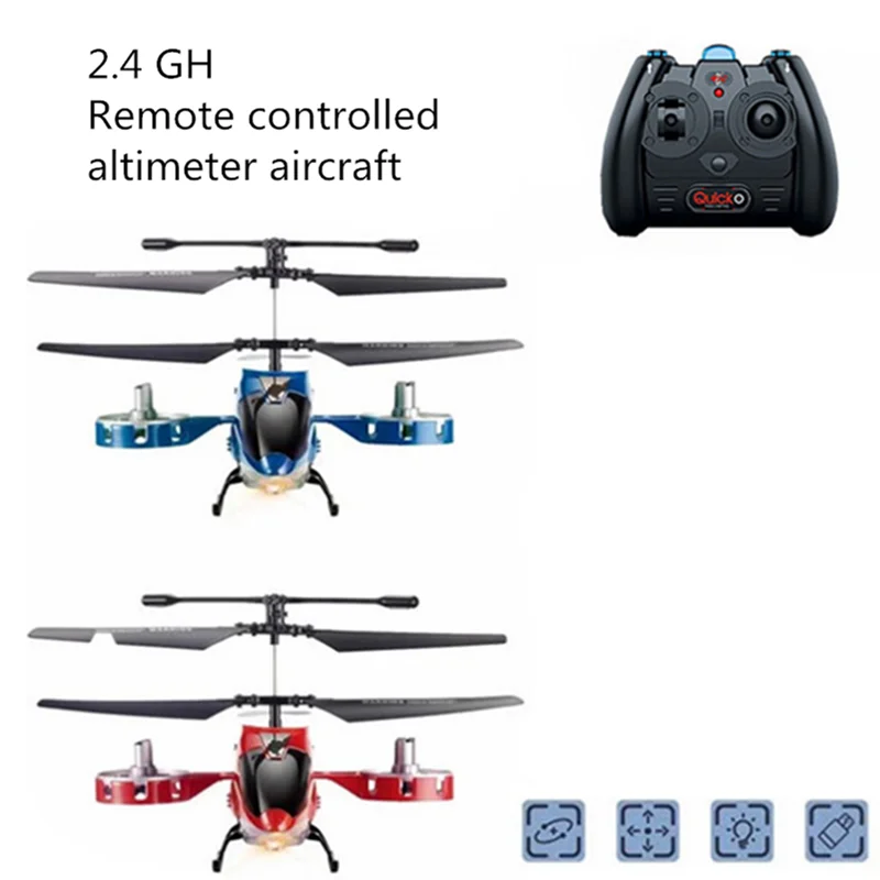 allesxl-12634966