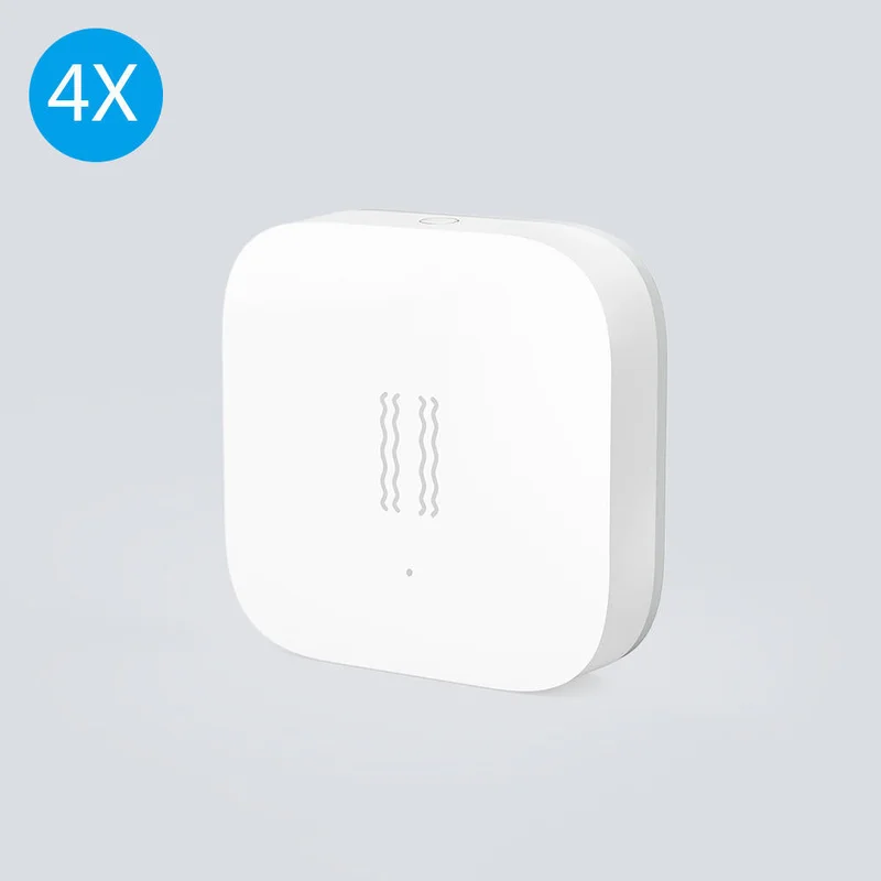 allesxl-12636862