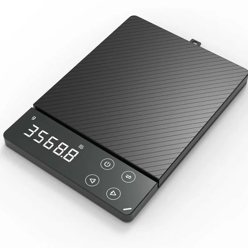 allesxl-12637029