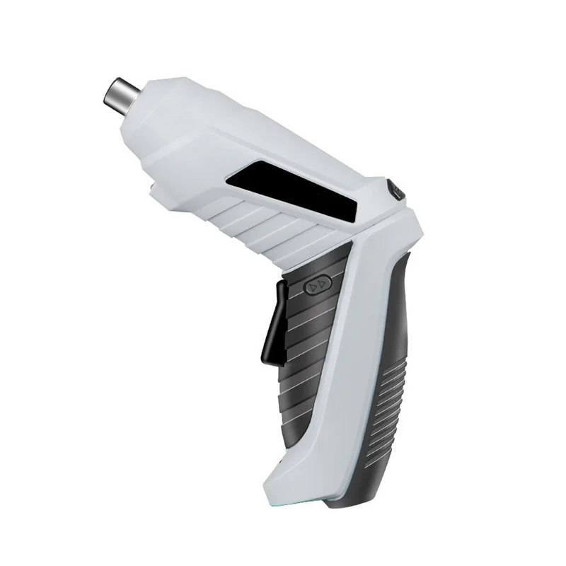 allesxl-12638938