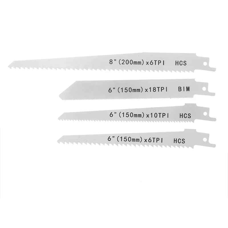 allesxl-12638970