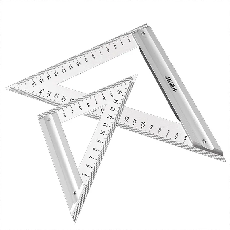 allesxl-12640419