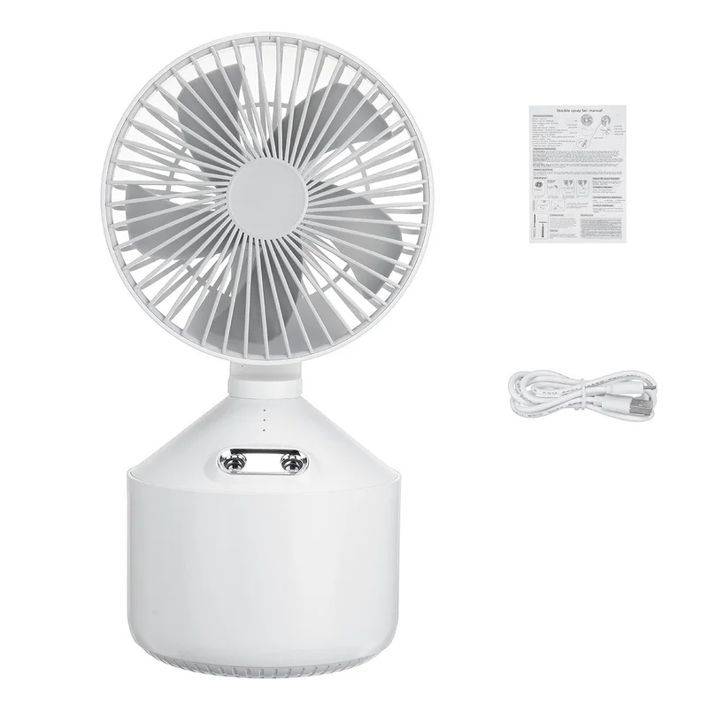 allesxl-12640496