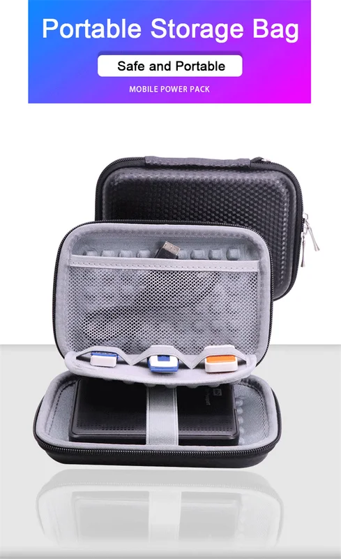 allesxl-12641851