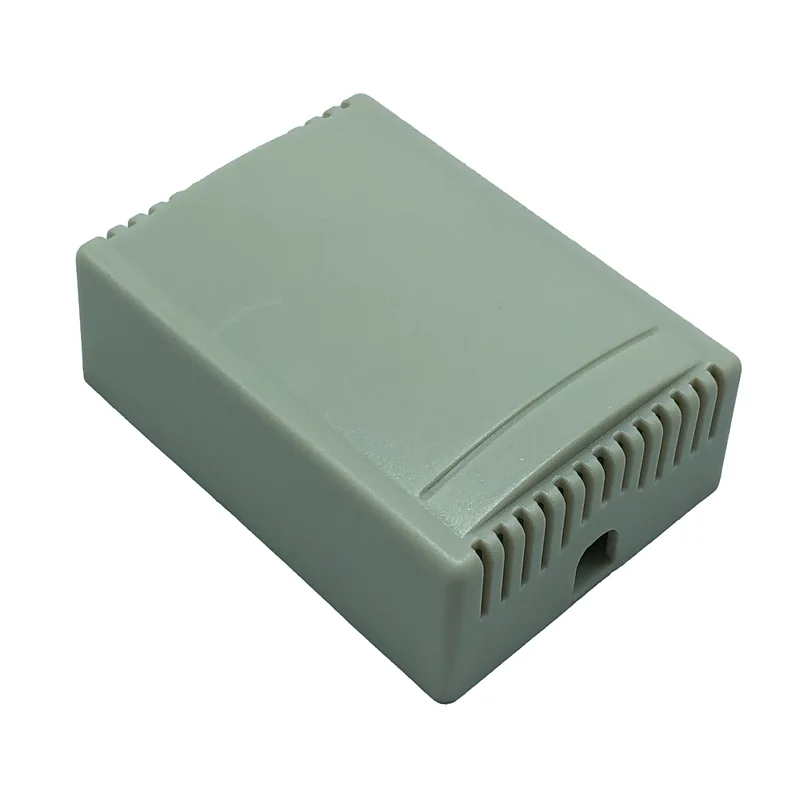 allesxl-12643307