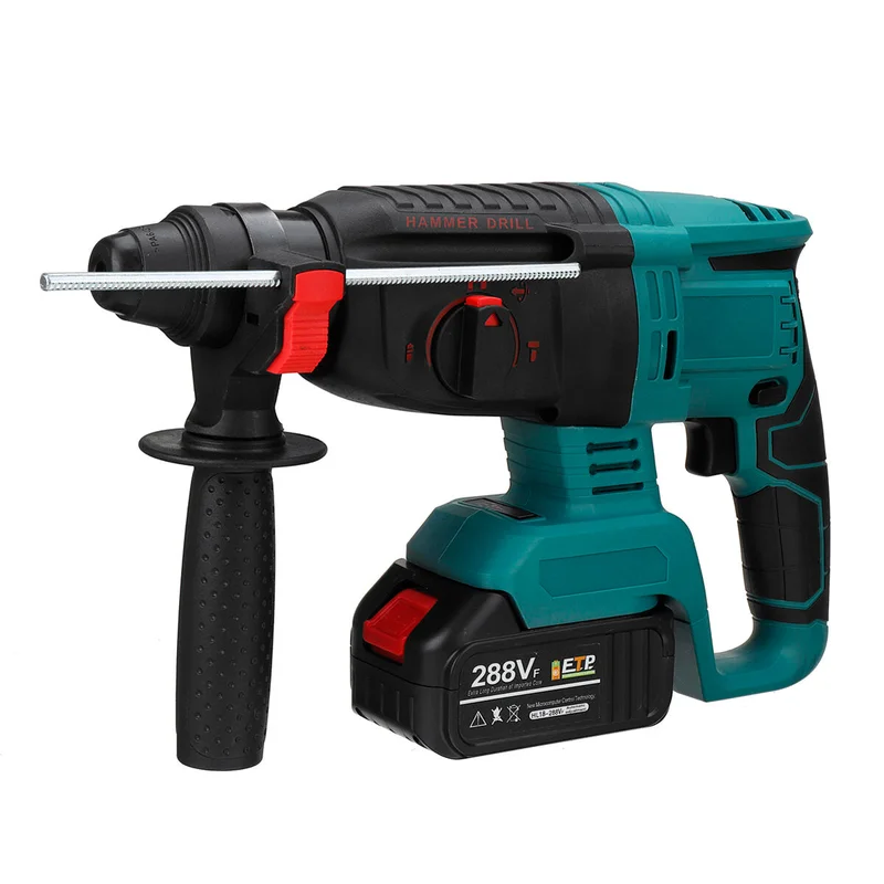 allesxl-12643417