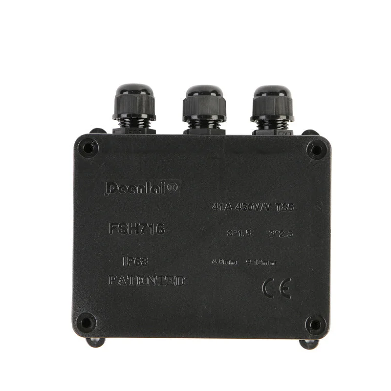allesxl-12643685