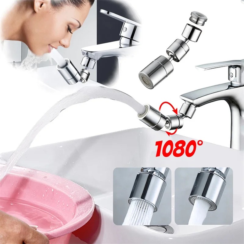 allesxl-12644290