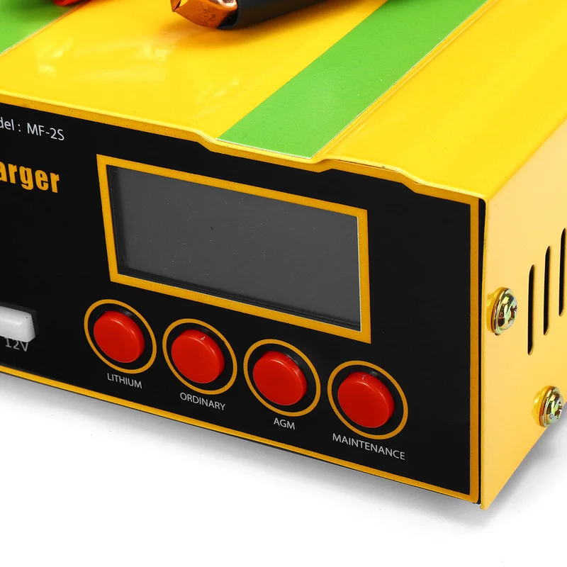 allesxl-12646470