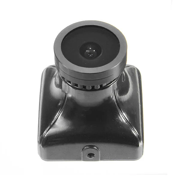 allesxl-12647358