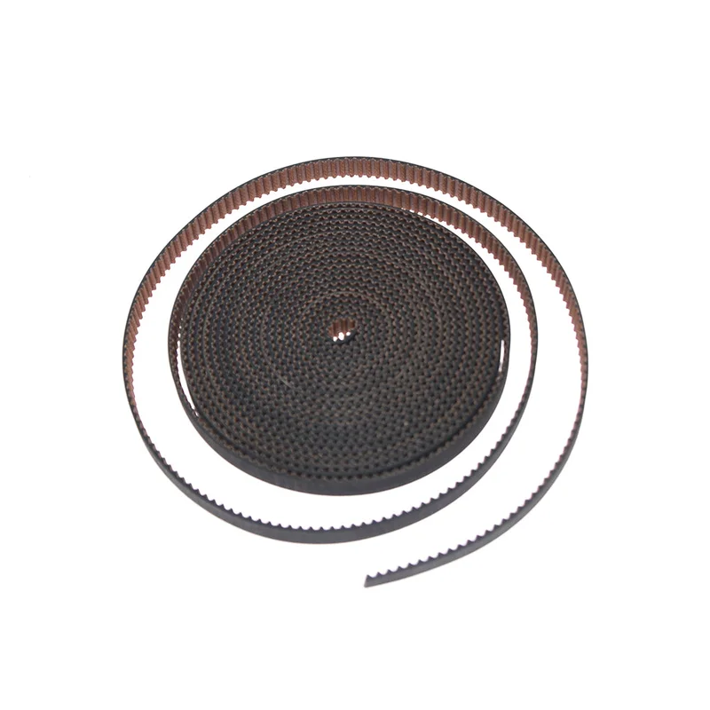 allesxl-12647690