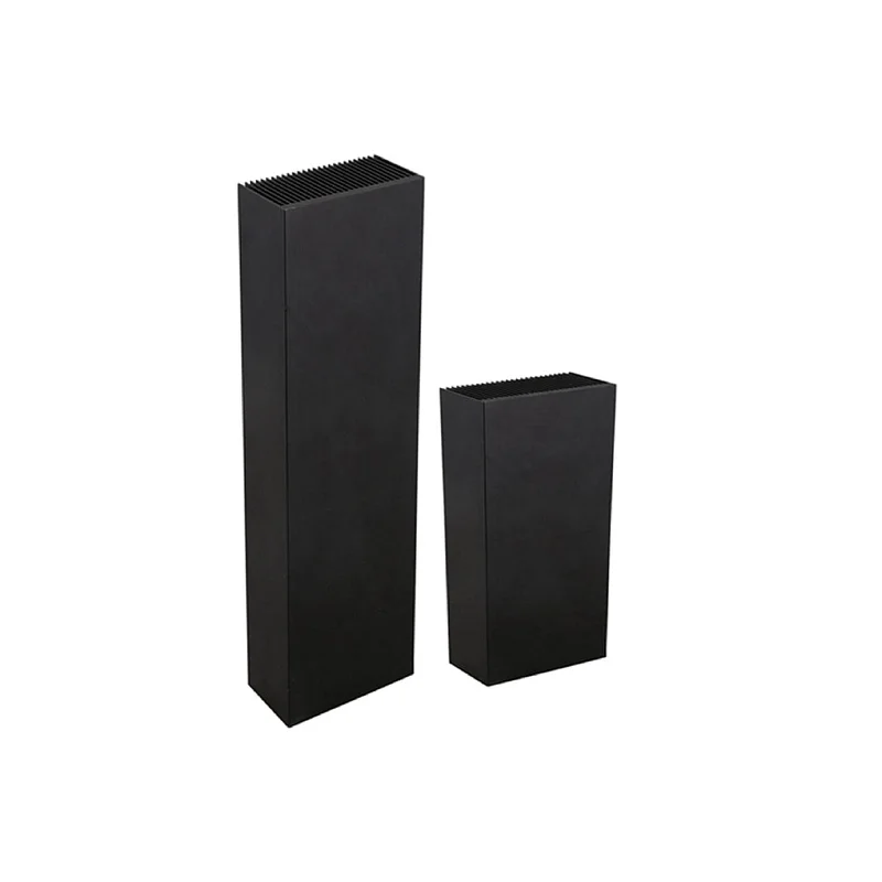 allesxl-12649168