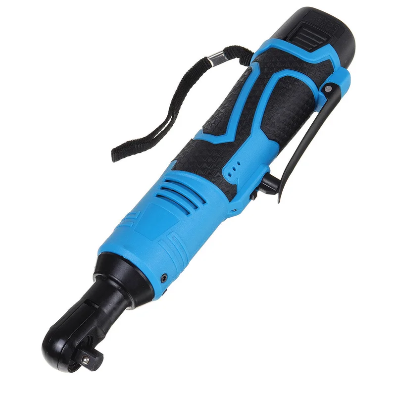 allesxl-12651660