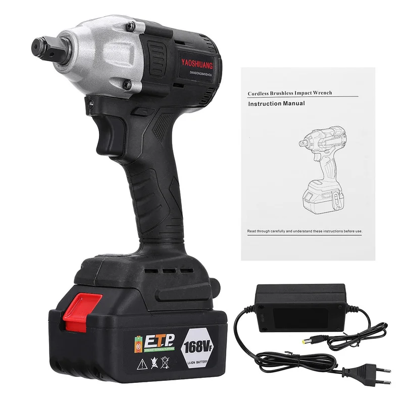 allesxl-12651805