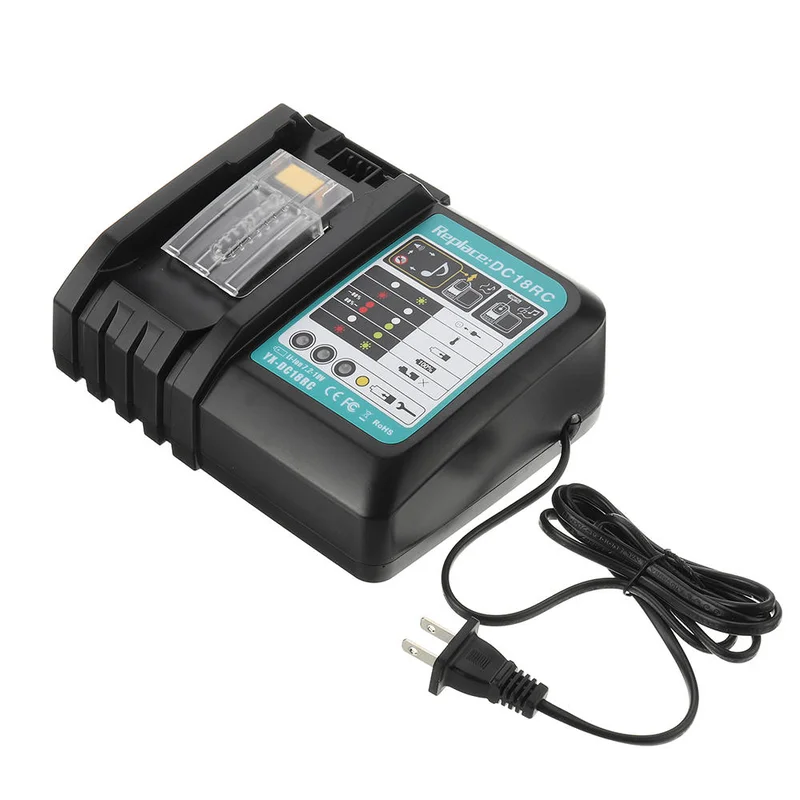 allesxl-12652168