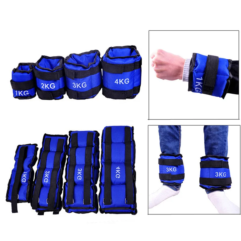 allesxl-12654108