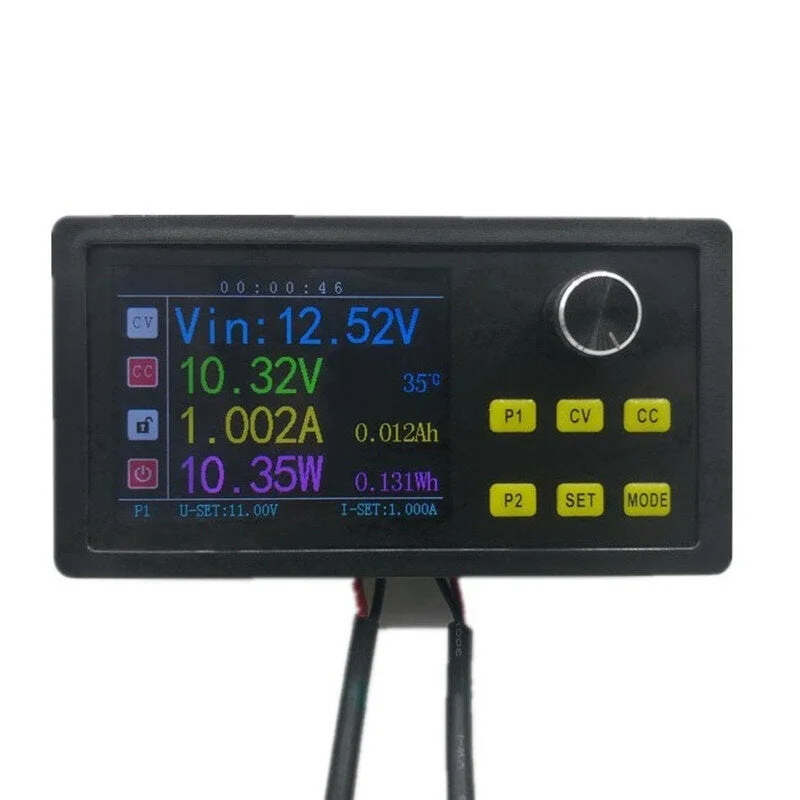 allesxl-12655379