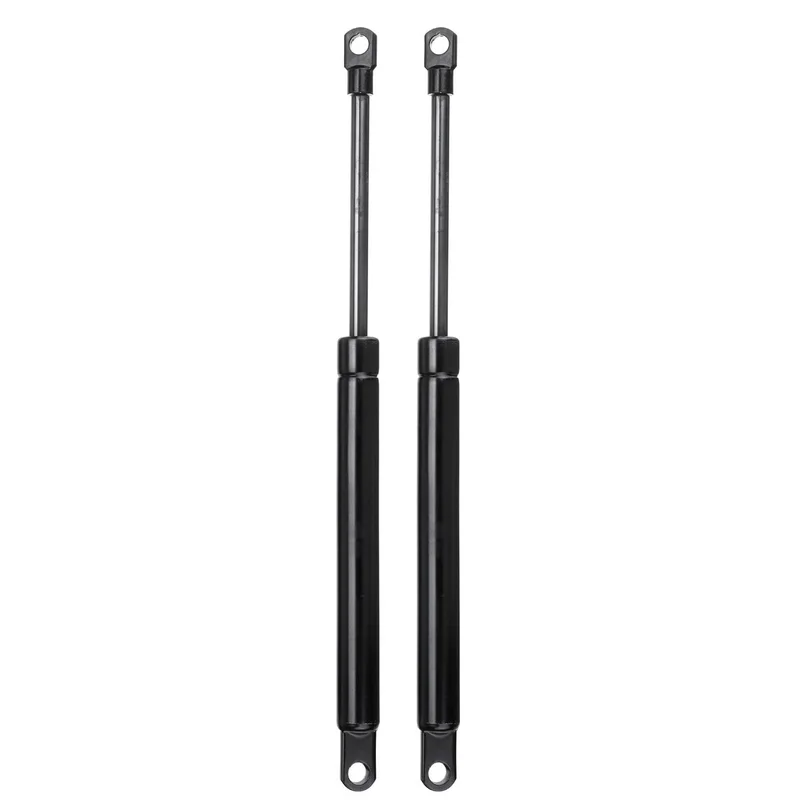 allesxl-12657869