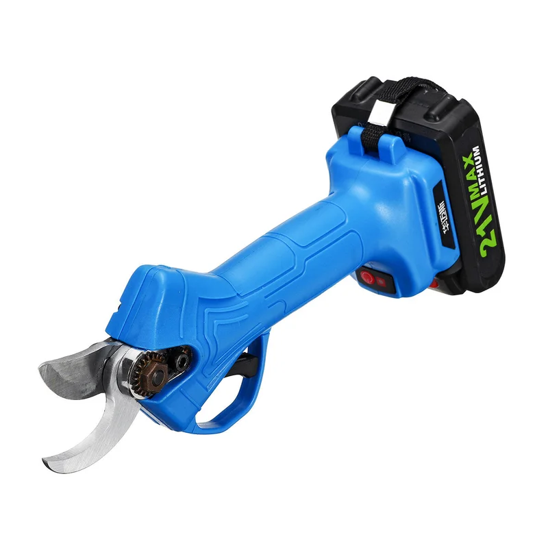 allesxl-12659147