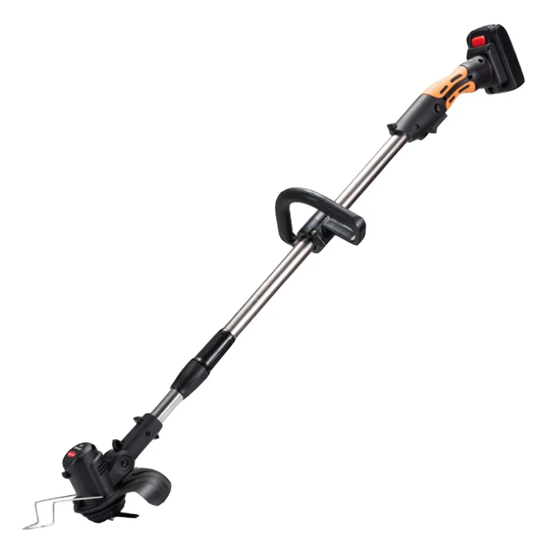 allesxl-12659209