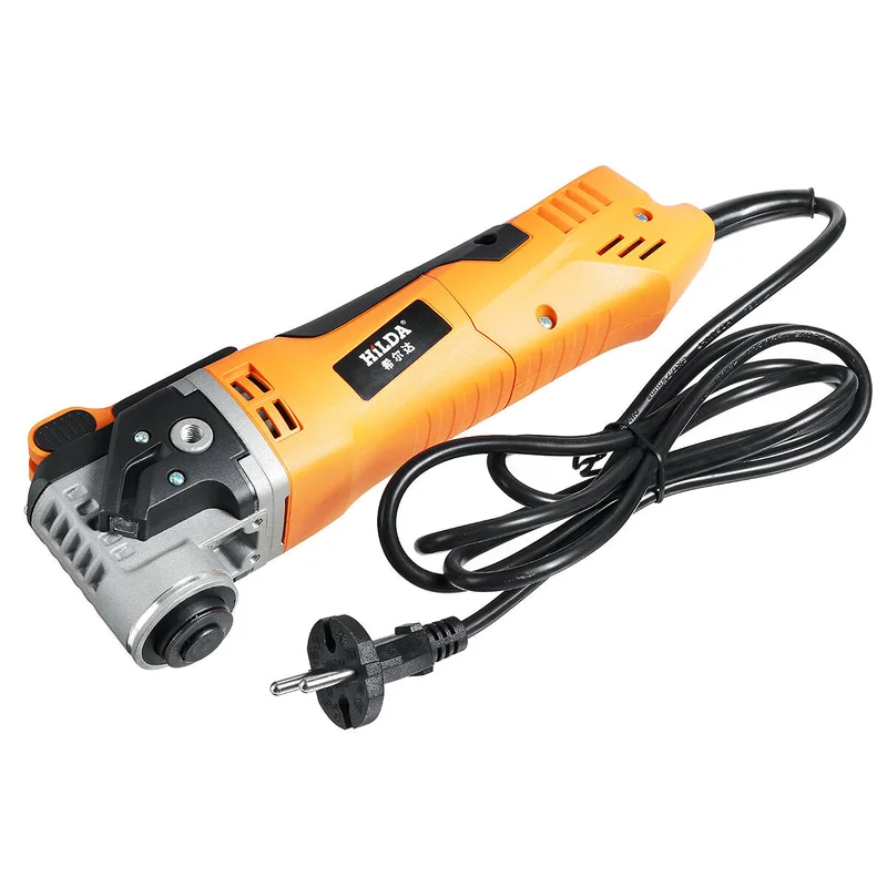 allesxl-12659979