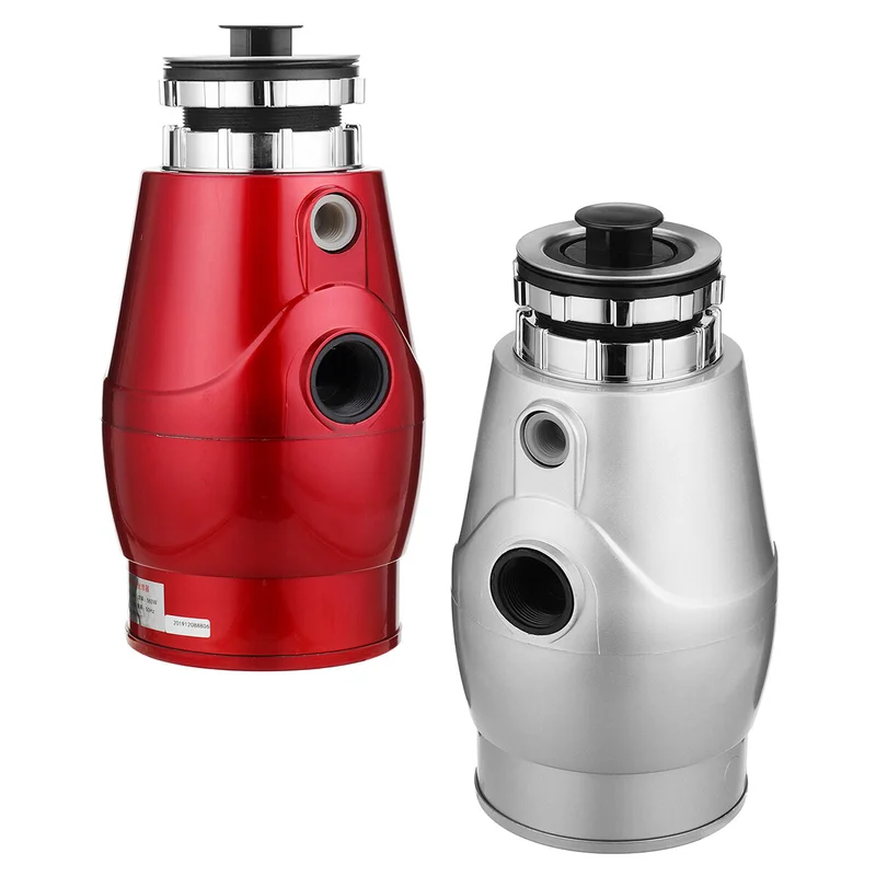 allesxl-12660322