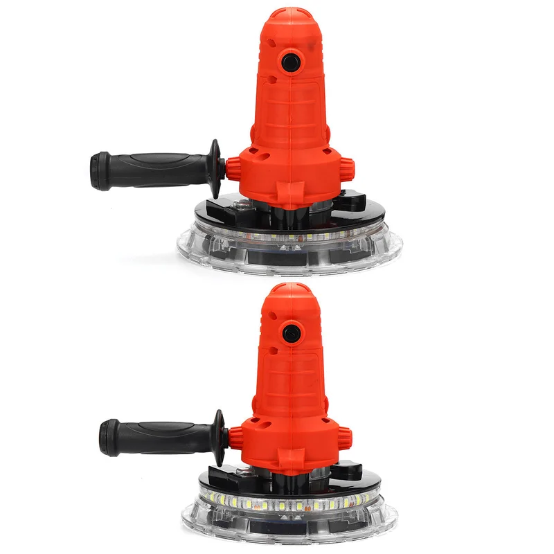 allesxl-12660873
