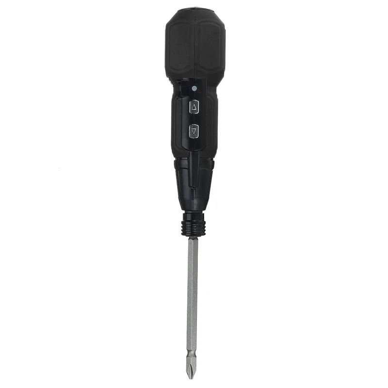 allesxl-12661697
