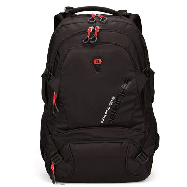 allesxl-12662232