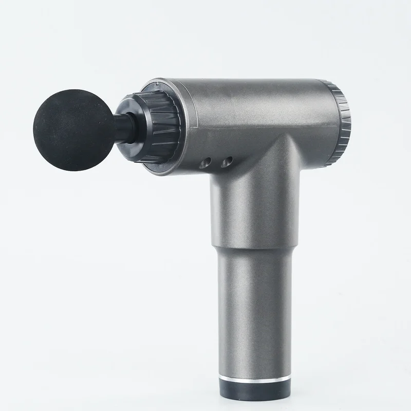 allesxl-12668030
