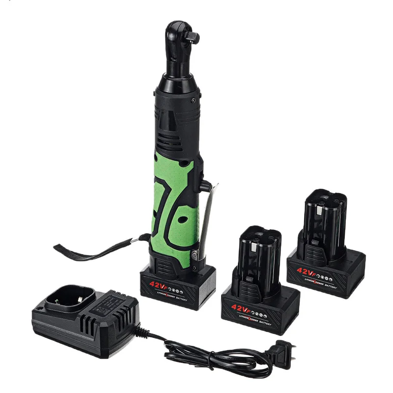 allesxl-12670983