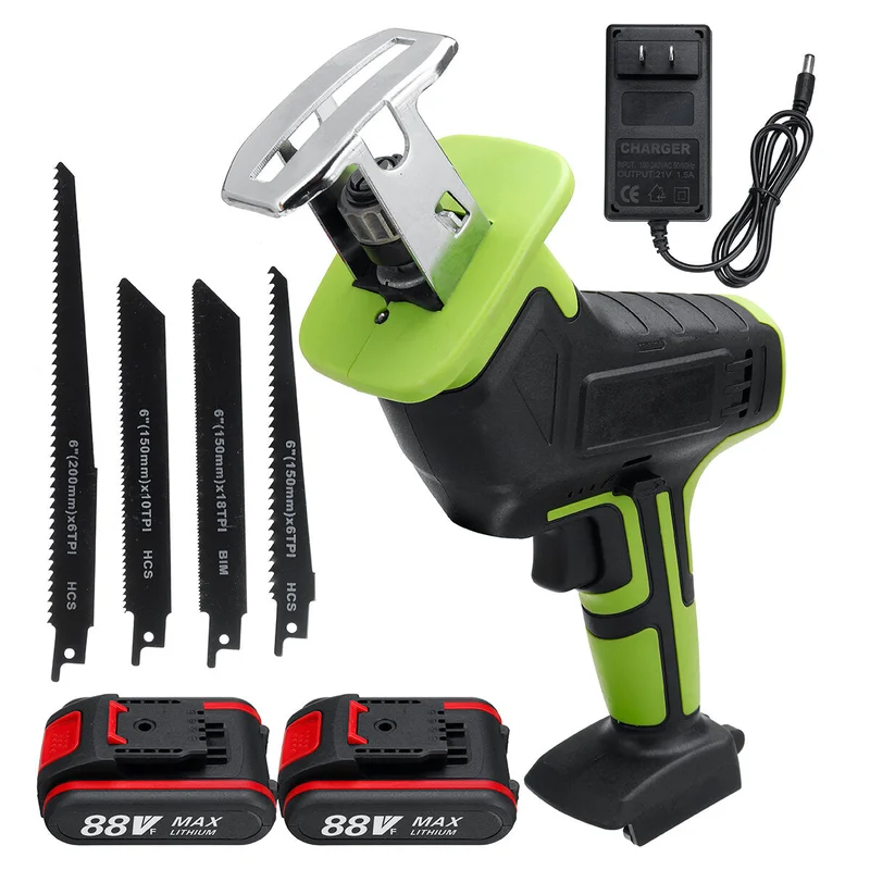 allesxl-12678015