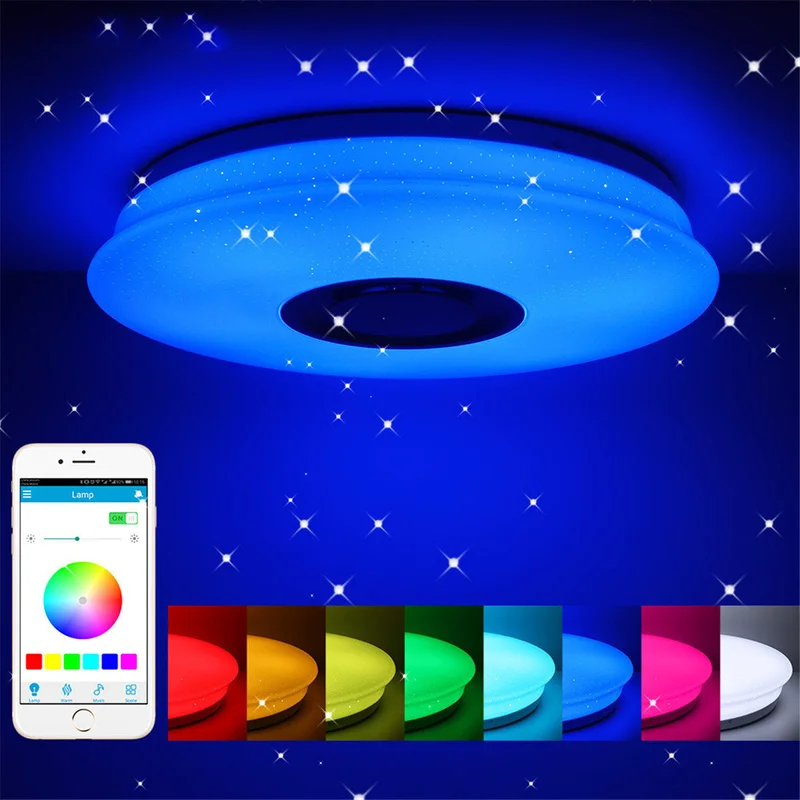 allesxl-12678072