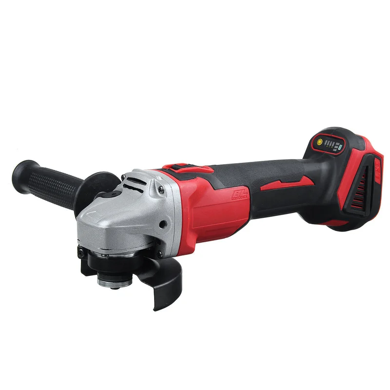 allesxl-12678723