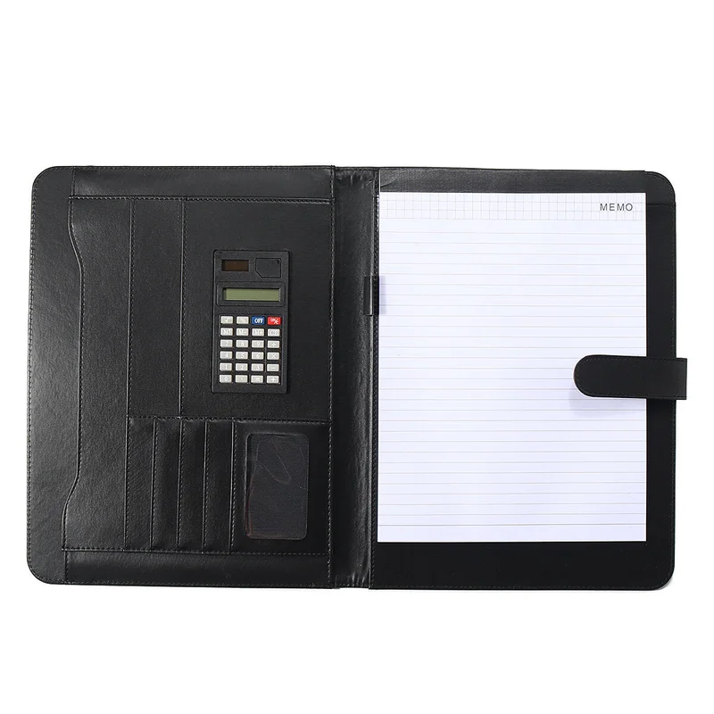 allesxl-12679930