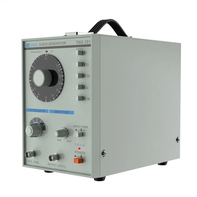 allesxl-12679995