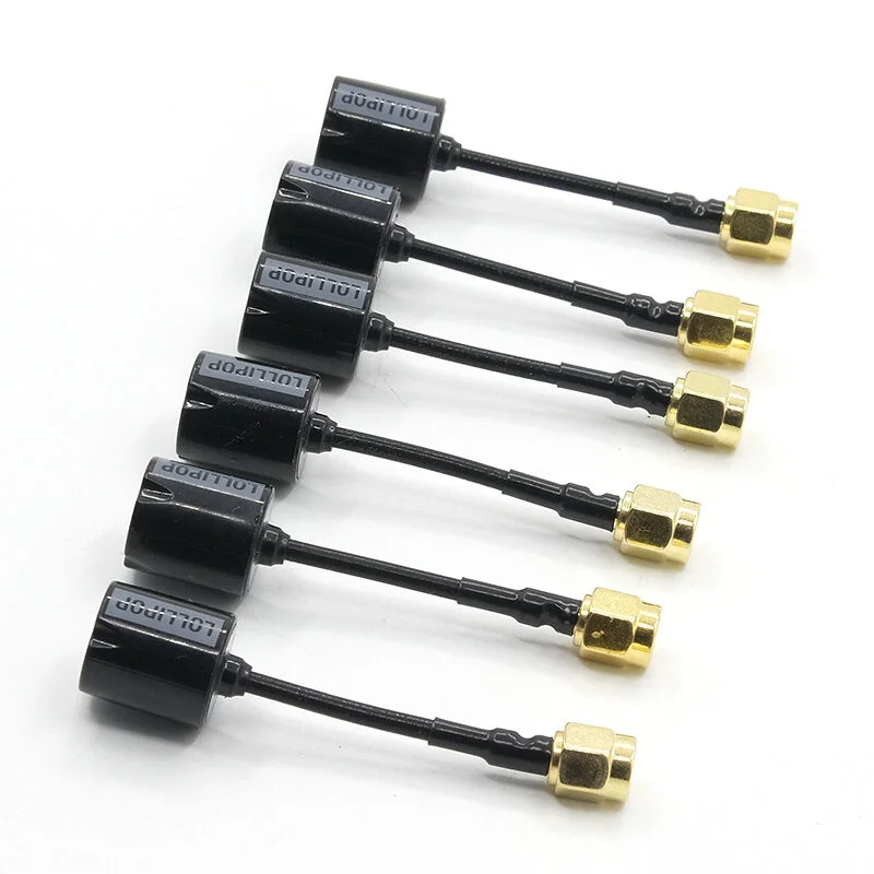allesxl-12683510
