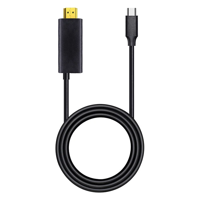 allesxl-12685478