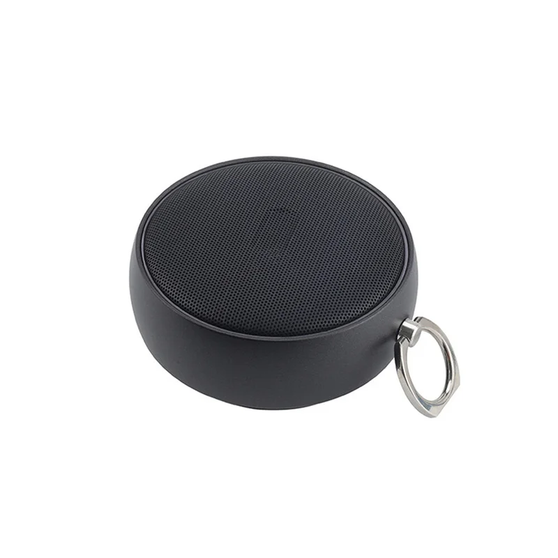allesxl-12685802