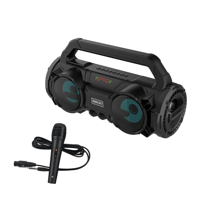 allesxl-12686154