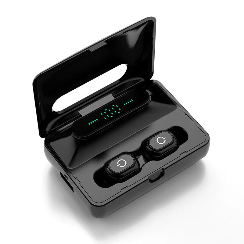 allesxl-12687758