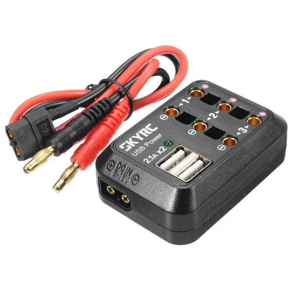 allesxl-12689053
