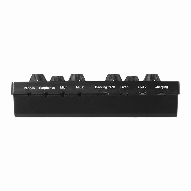 allesxl-12689062