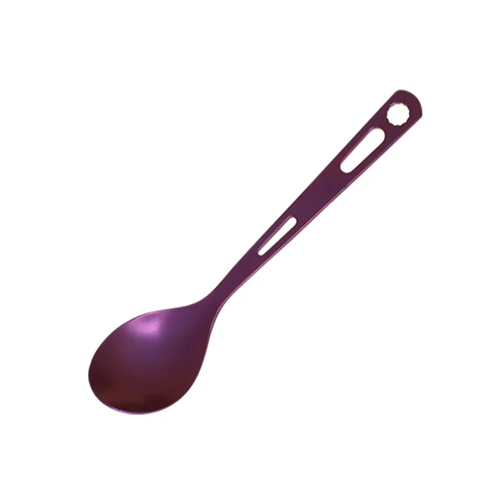 allesxl-12689175