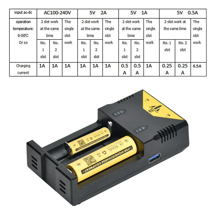 allesxl-12691054