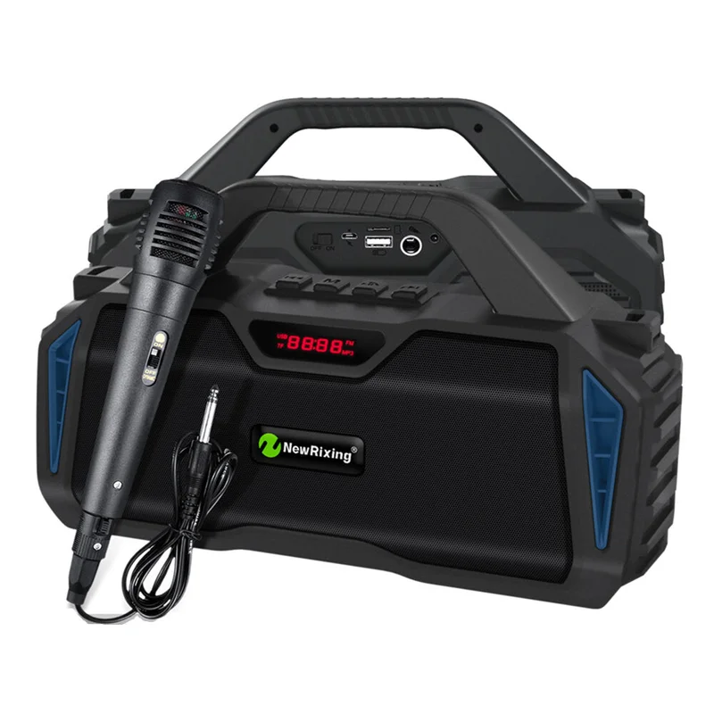 allesxl-12691364